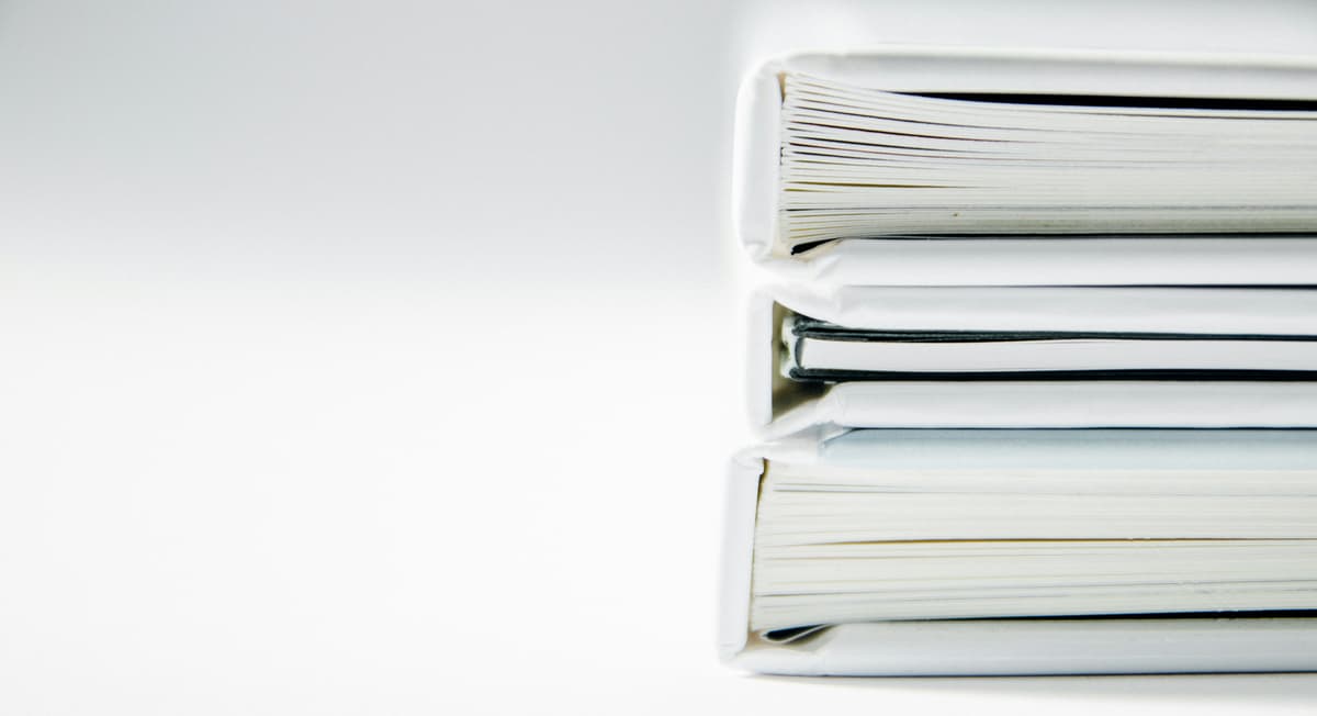 Best Bookkeeping Solutions for Startups (And Why They Break as You Scale)