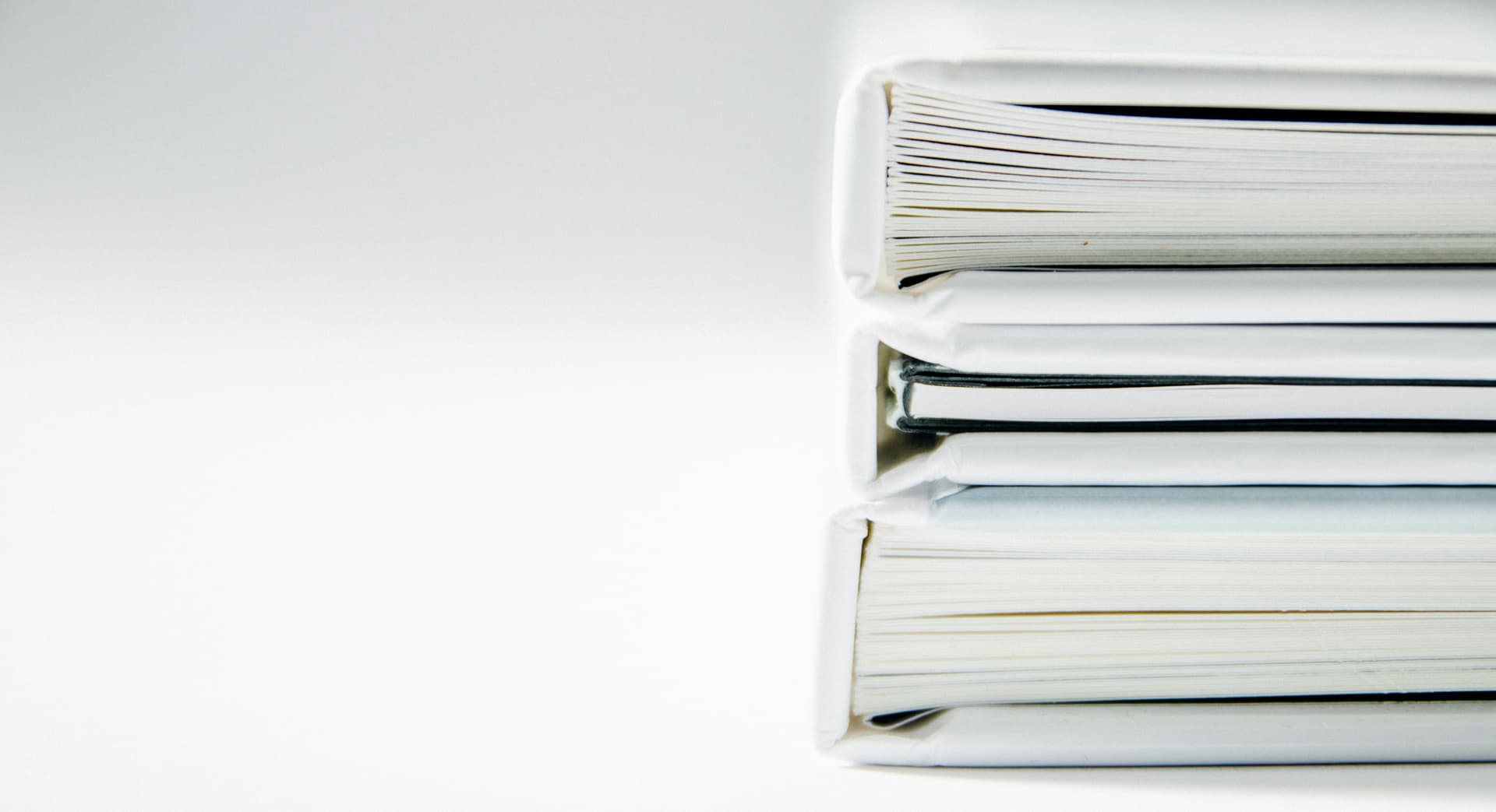 Best Bookkeeping Solutions for Startups (And Why They Break as You Scale)