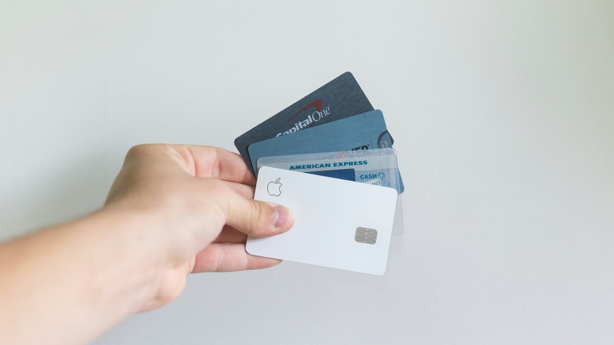 How Should Founders Document Expenses for Tax Season?