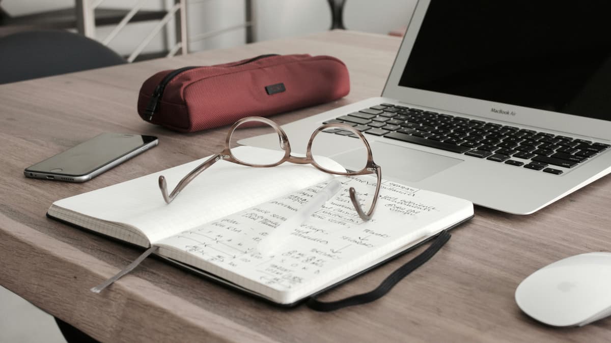 How Often Should I Update My Startup's Books