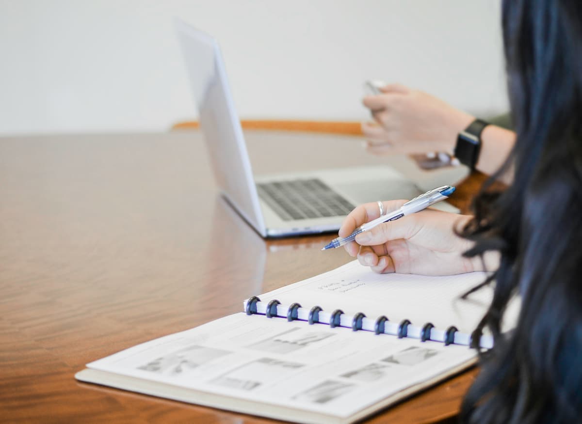 Should I use QuickBooks, Xero, or something else?