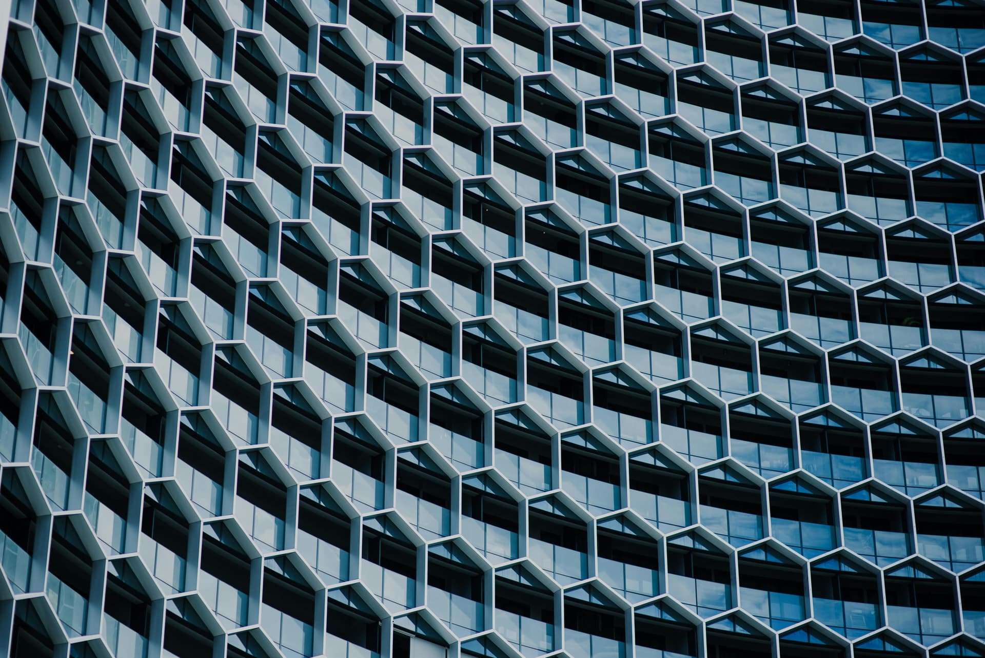 Stateful Ledger vs General Ledger